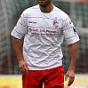 2.2.2013  FC Rot-Weiss Erfurt - VfL Osnabrueck 2-1_25